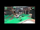 【ゲーム】６人が回線落ちした