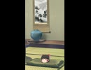 【ゆっくり茶番】なぜか小さくなってしまった霊夢が魔理沙に放った言葉は・・・【ゆっくり茶番劇】