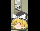霊夢の新しい顔がコチラｗ