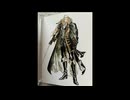 #悪魔城ドラキュラⅩ月下の夜想曲『このように動くのでは？』続・時計塔の戦い