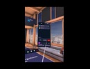 【VR卓球】ラケットぶっ飛ばし