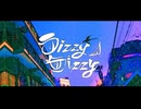 【こはを×Ro/Z】ディジーディジー＠歌ってみた