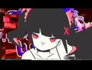 MONTAGEM LYING / 知声