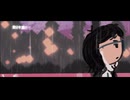 venn. - 地平線 (The Horizon) feat. 重音テト [リリックビデオ]