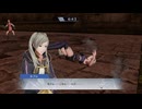 ファイアーエムブレム無双　ルフレ　１９