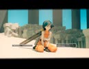 【MOTORSLICE】重すぎます、やめてください part13【ゆっくり実況プレイ】