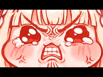 ｽﾋﾟｷのキムチ ｽﾋﾟｷﾑﾁ