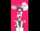 IMAWANOKIWA　歌ってみた