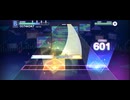 【プロセカ】ラプス【EXPERT】