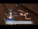 ファイアーエムブレム無双　サーリャ　１８
