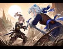 【Mount&BladeⅡ】兄貴の帝国再建計画#01「カズヤとの旅立ち」