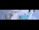 【おそ松さん人力】ネ/ク/ロ/の/花/嫁/【次男】