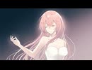 フェーディングレゾナンス / しゅいそ feat. 巡音ルカ