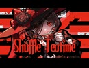 【MEIKO】Shuffle Teatime【オリジナル曲】