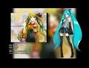 【初音ミク V6】 夢と葉桜 【VOCALOID6カバー】