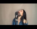 歌ってみた☆丸ノ内サディスティック / 椎名林檎 Cover by YUMA WATANABE (渡辺 裕真)< ピアノ伴奏版>