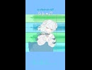 【雨衣】リズムに乗れない曲ଘ꒰ᐡᴗ͈  ̫ ᴗ͈ᐡ꒱.｡.:*･ﾟ