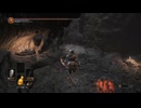 DARKSOULS3 part19