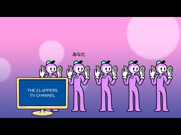 [リズム天国ミラクルスターズ]サメのリズム天国をリズミカルにプレイ　パート12