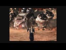 [FF8]第3回(3-1) 追跡、X-ATM092