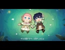 【歌ってみた】Oz. / yama covered by ロキシー