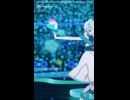繋がる「Reply」月見ヤチヨ ver.  (左)