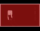 初音ミク ~ 氷を笑う