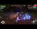 とりあえず、ソードアートオンライン　エコーズオブ　アインクラッドをやっていくだけです　その２０　※ネタバレの可能性あり