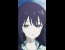『超かぐや姫！』特別フォーマット版本予告｜9月18日(金) より 特別フォーマット＆通常版 復活上映決定