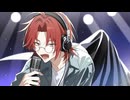 【葱霧エイカ】UTAUライブラリV1配布とエクストラボイスの配布第一弾
