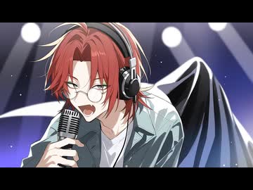 【葱霧エイカ】UTAUライブラリV1配布とエクストラボイスの配布第一弾