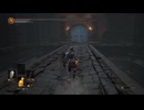 DARKSOULS3 part20