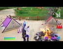 とりあえず、楽しくフォートナイトをしゃべりながらやるだけ　その２８７４