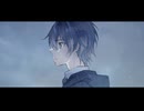 晴る / ヨルシカ　男性キーで歌ってみた 【covered by NIKKOU.】