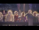 44歳は事件を解決できる？？？『Life is Strange: True Colors』実況【ネタバレ注意】11