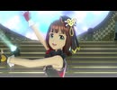 【春研】天海春香「READY!!」アナザークローバー