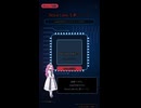 【PCニュース速報】Intel Nova Lake-Sは2027年？最大52コアの最新リーク
