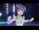 【春研】天海春香「Miracle Night」サンダーナイト