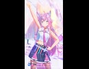 博衣こより「ガラクタロード」#shorts 【MMD】【ホロライブ】‪                                               @HakuiKoyori