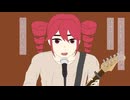 神田桂汰 - 空腹 demo　重音テトSV