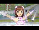 【春研】天海春香「GO MY WAY!!」チャーミーメーティス