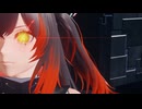 【PSO2NGS】8章 オルタレルムの少女【前編】