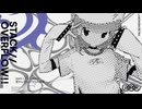 Mi7s3 - STACK//OVERFLOW!! ft. 初音ミク(official audio)