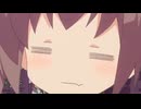 んえっ～とですねー星のたまてって名前2 ダークタマャッスル-百ー地選択