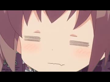 んえっ～とですねー星のたまてって名前2 ダークタマャッスル-百ー地選択
