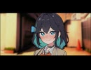 えっ...と...その...好き...です...
