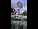 NYN姉貴の夏らしい感じ☆