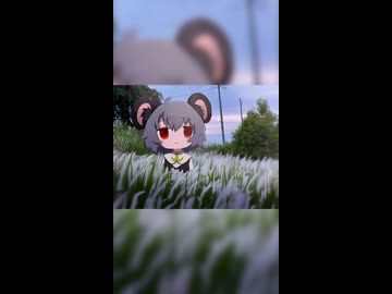 人気の「クッキー☆」動画 48915本 - ニコニコ動画