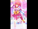 さくらみこ「ガラクタロード」#shorts 【MMD】【ホロライブ】‪                   @SakuraMiko
