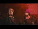 ただいま、アインクラッド【Echoes of Aincrad　SAO】#9